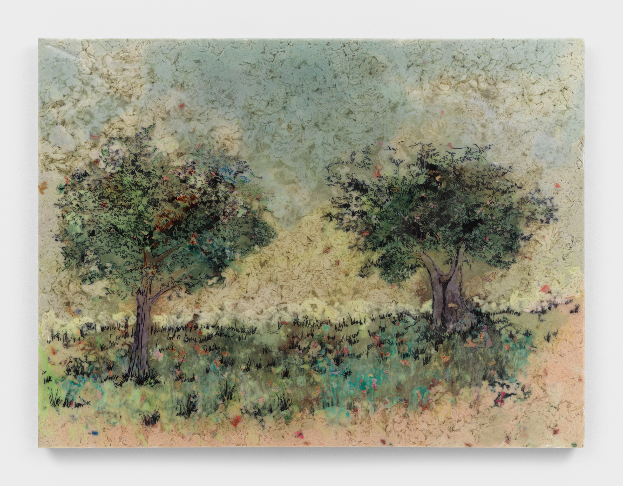 In an effort to keep