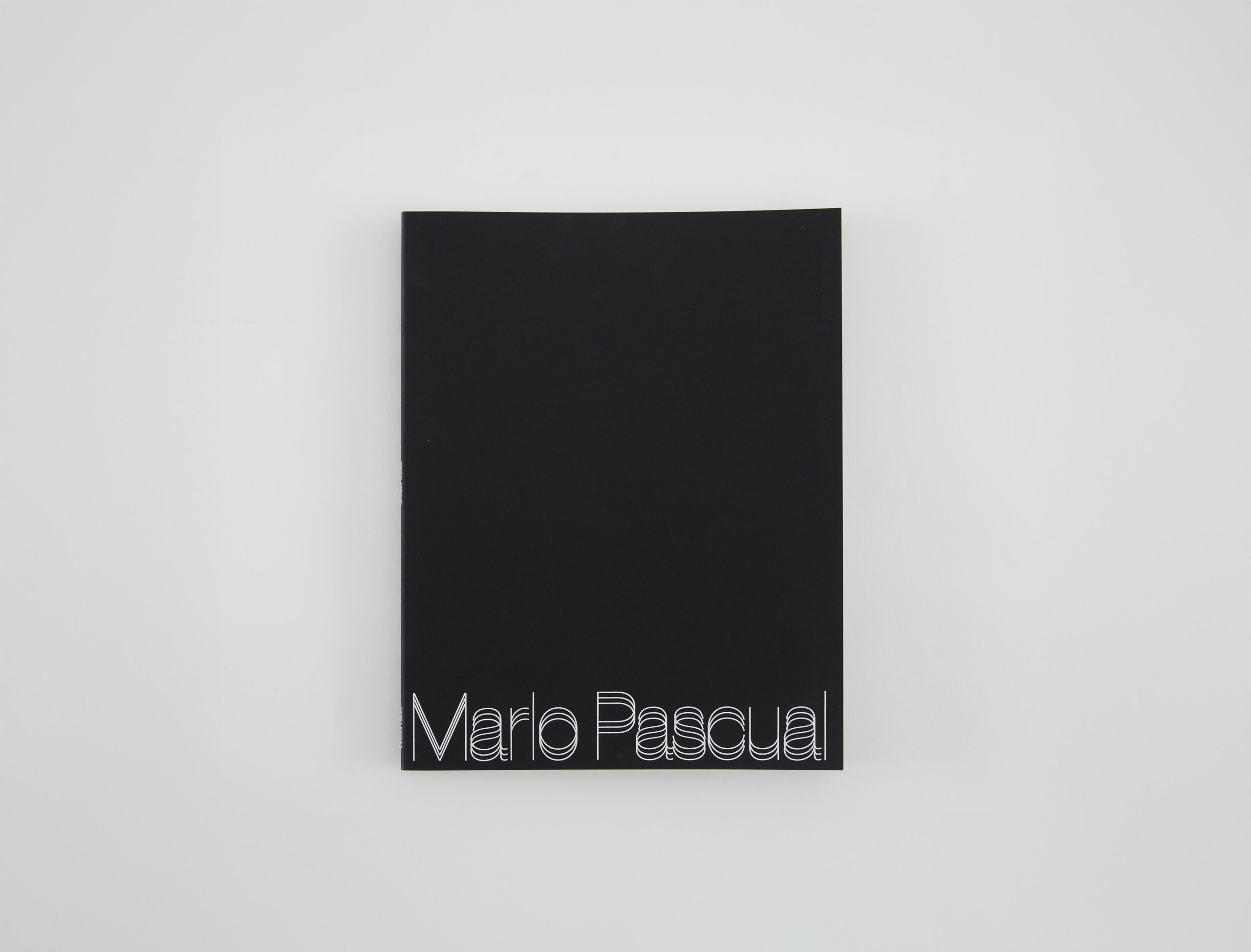 Marlo Pascual: Remembering