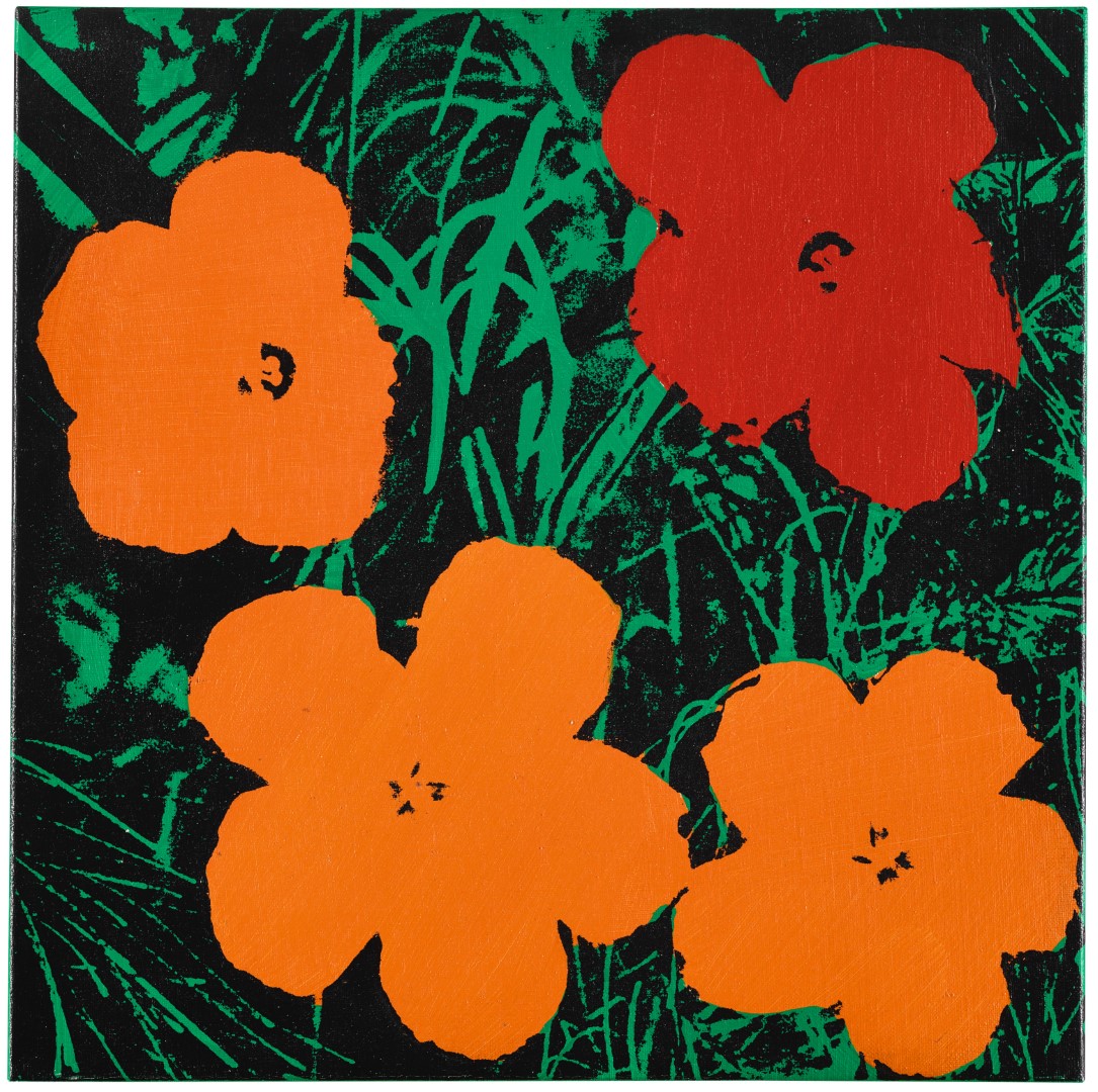 This Isn’t Who It Would Be, If It Wasn’t Who It Is