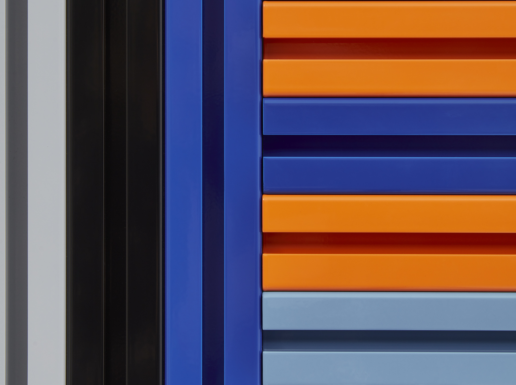 <s>Fact Structures</s> <s>Amount Structures</s> Language Structures