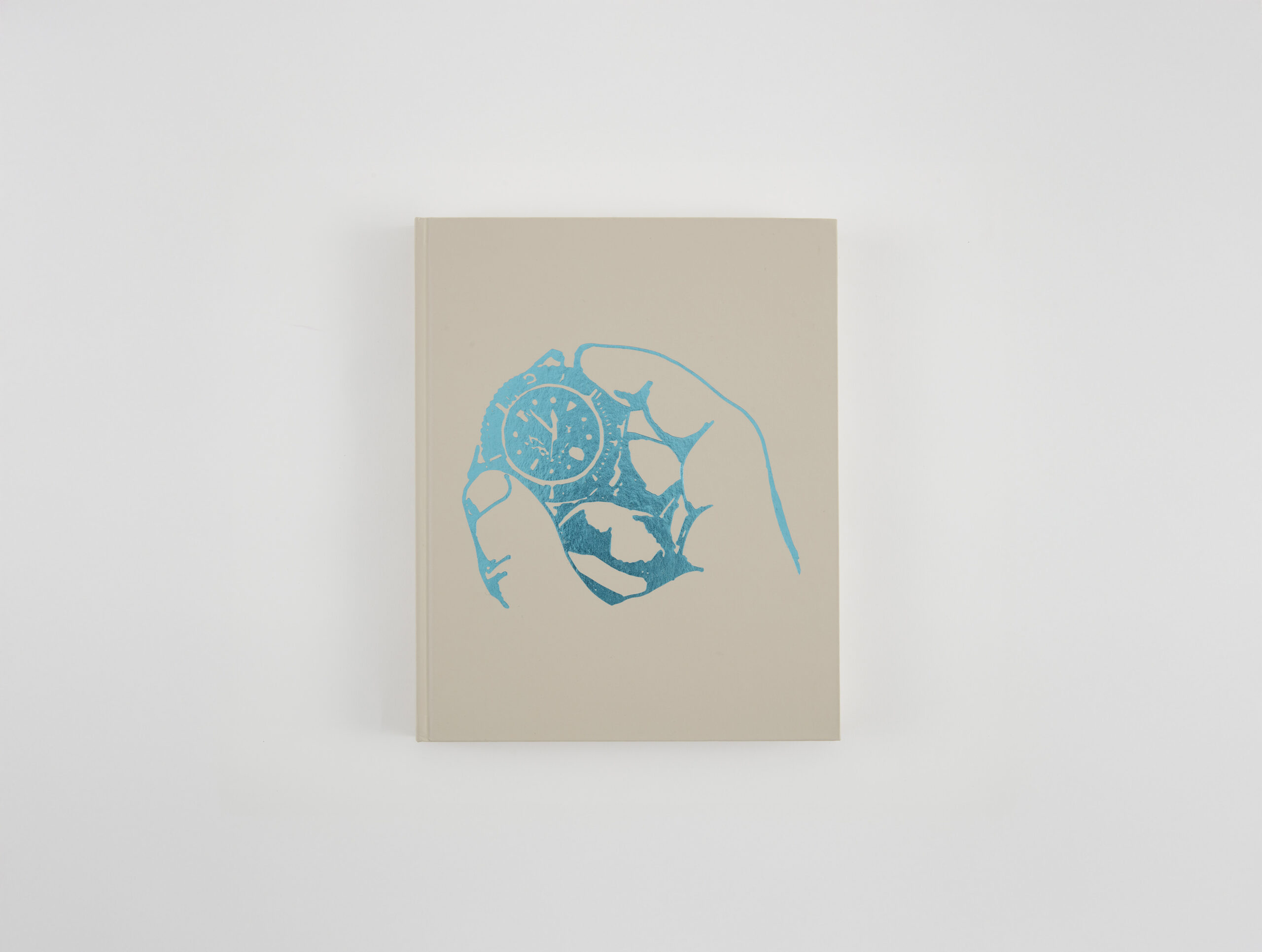 Diego Perrone: Perrone Works