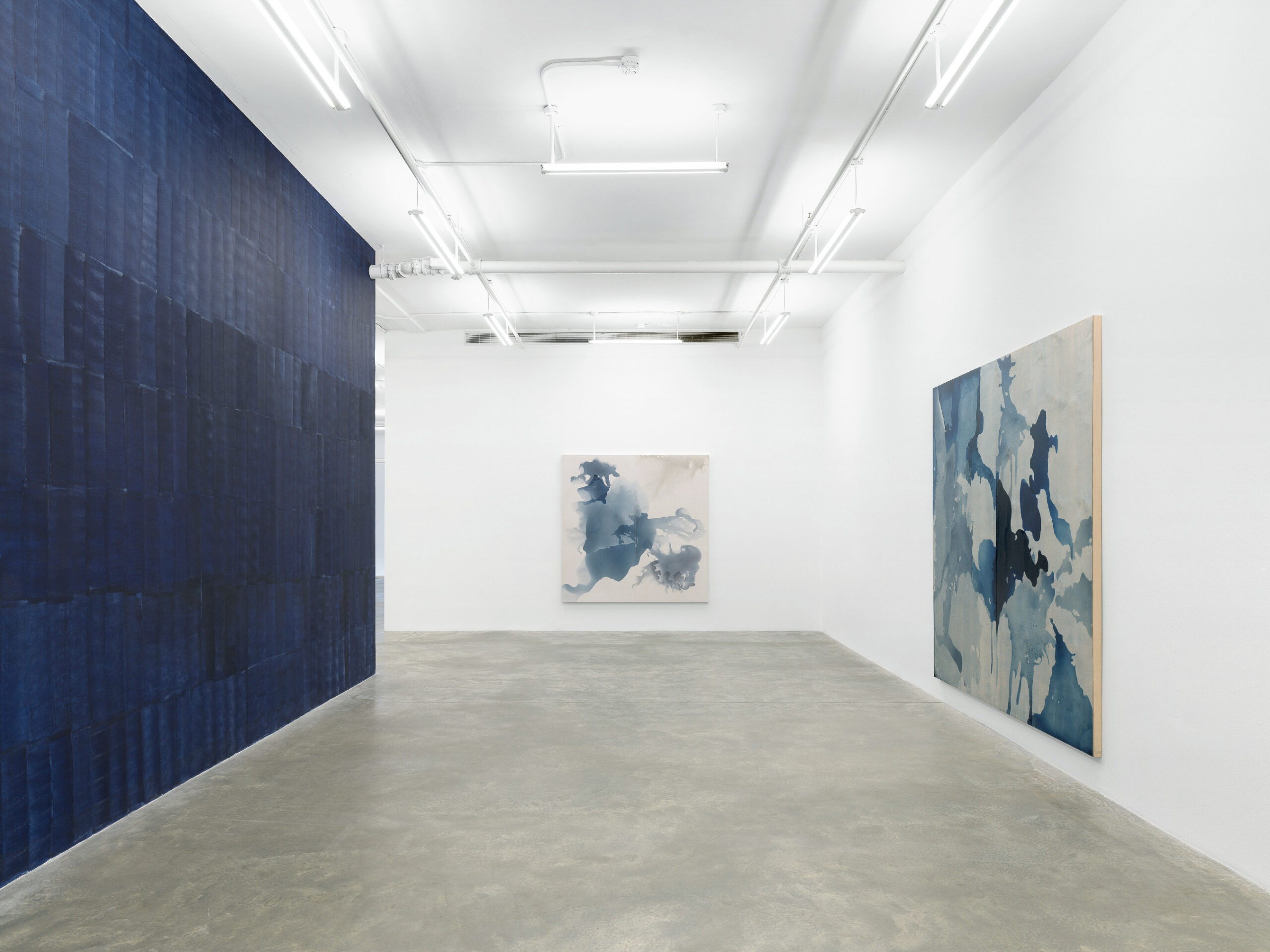 Amanda Williams | Bomb Magazine | June 2025