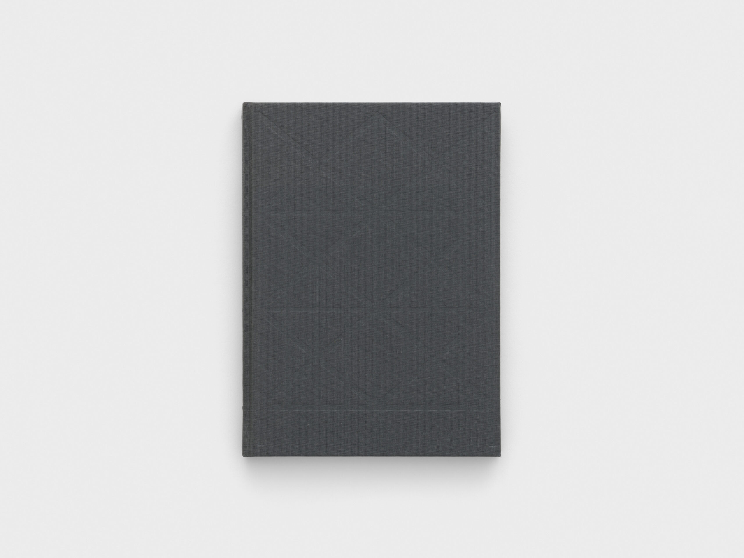 David Thorpe: The Defeated Life Restored