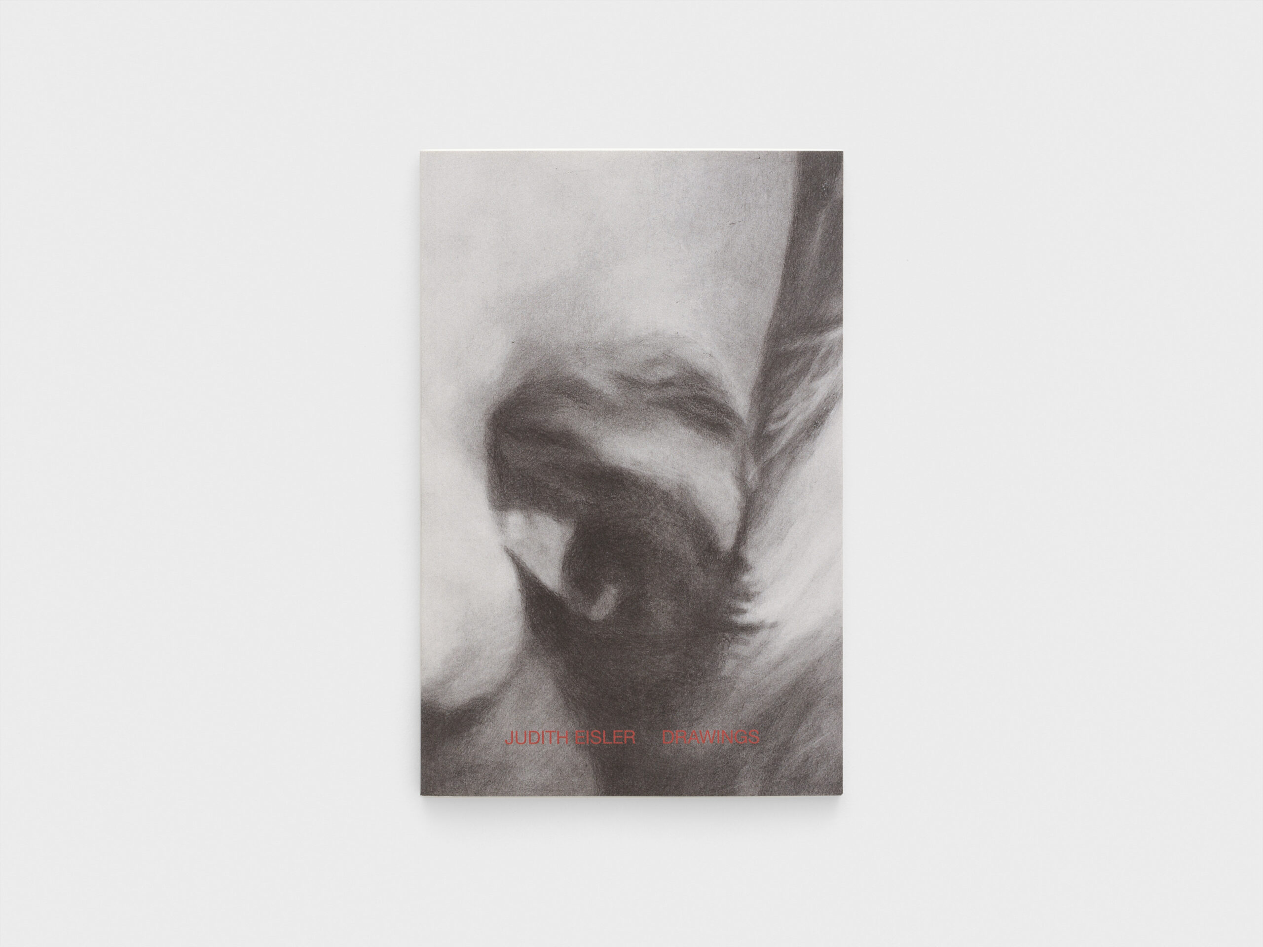 Judith Eisler: Drawings