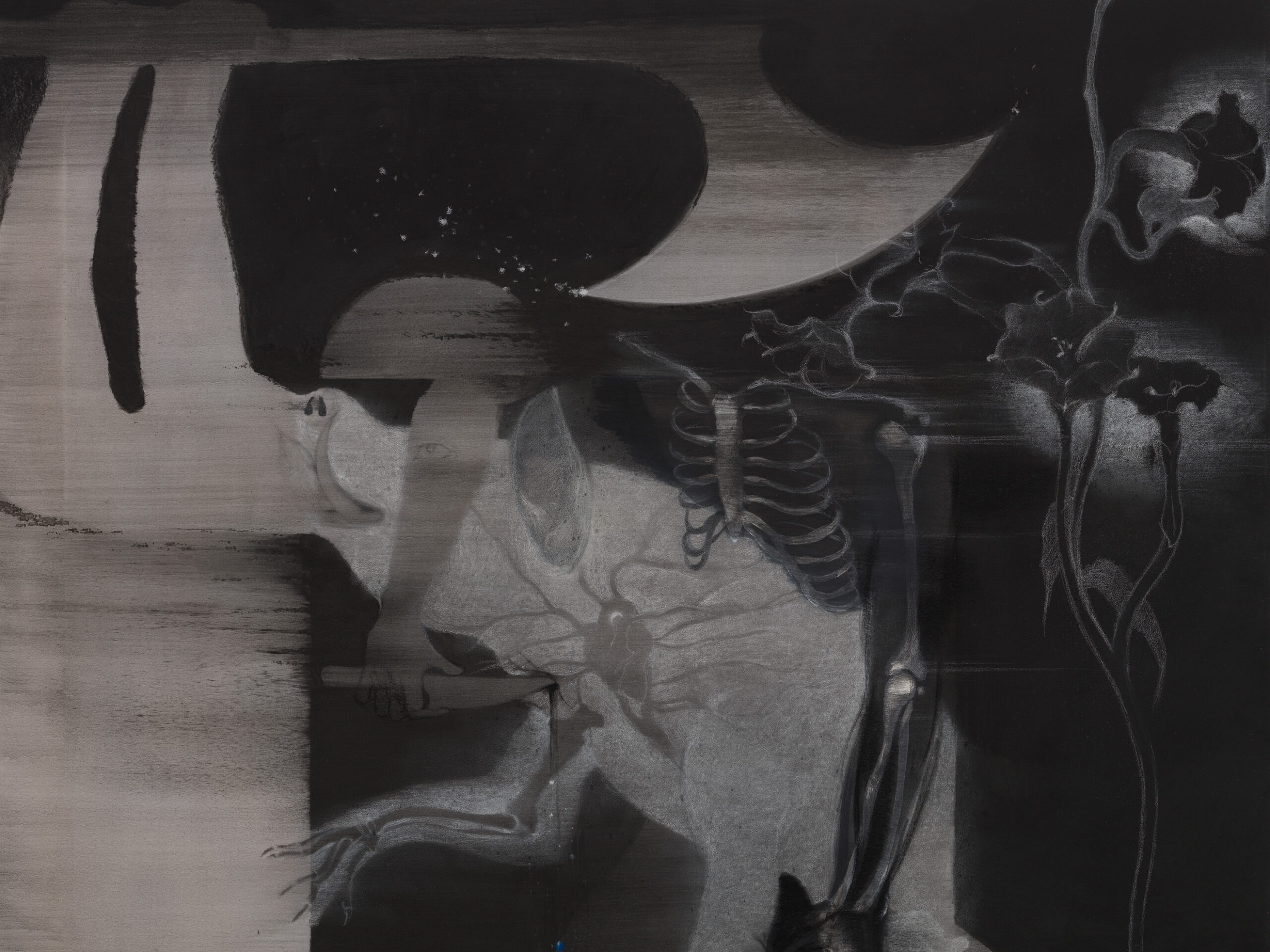 Cindy Ji Hye Kim | Family Style | August 2025