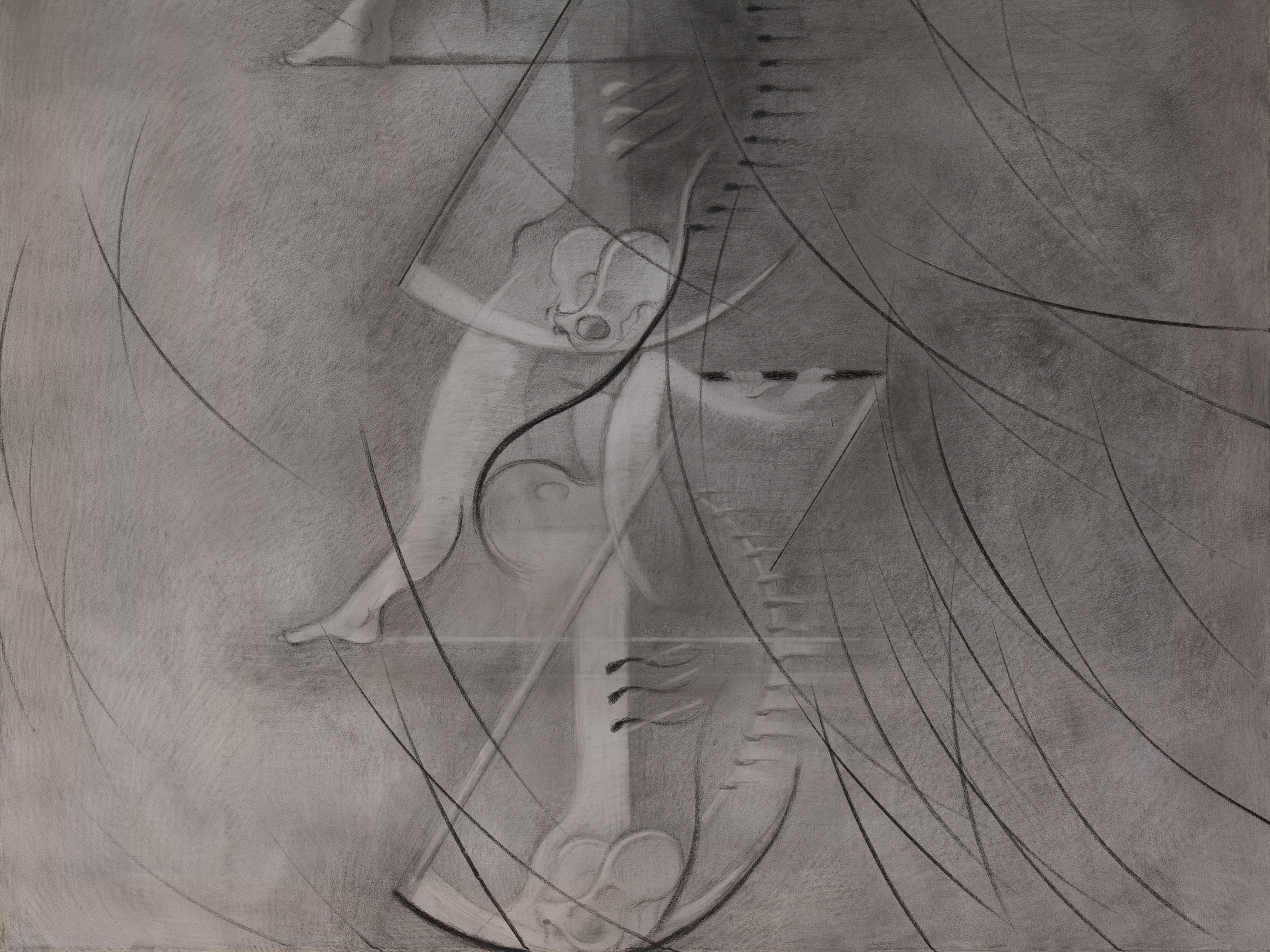 Cindy Ji Hye Kim | NYT | September 2025