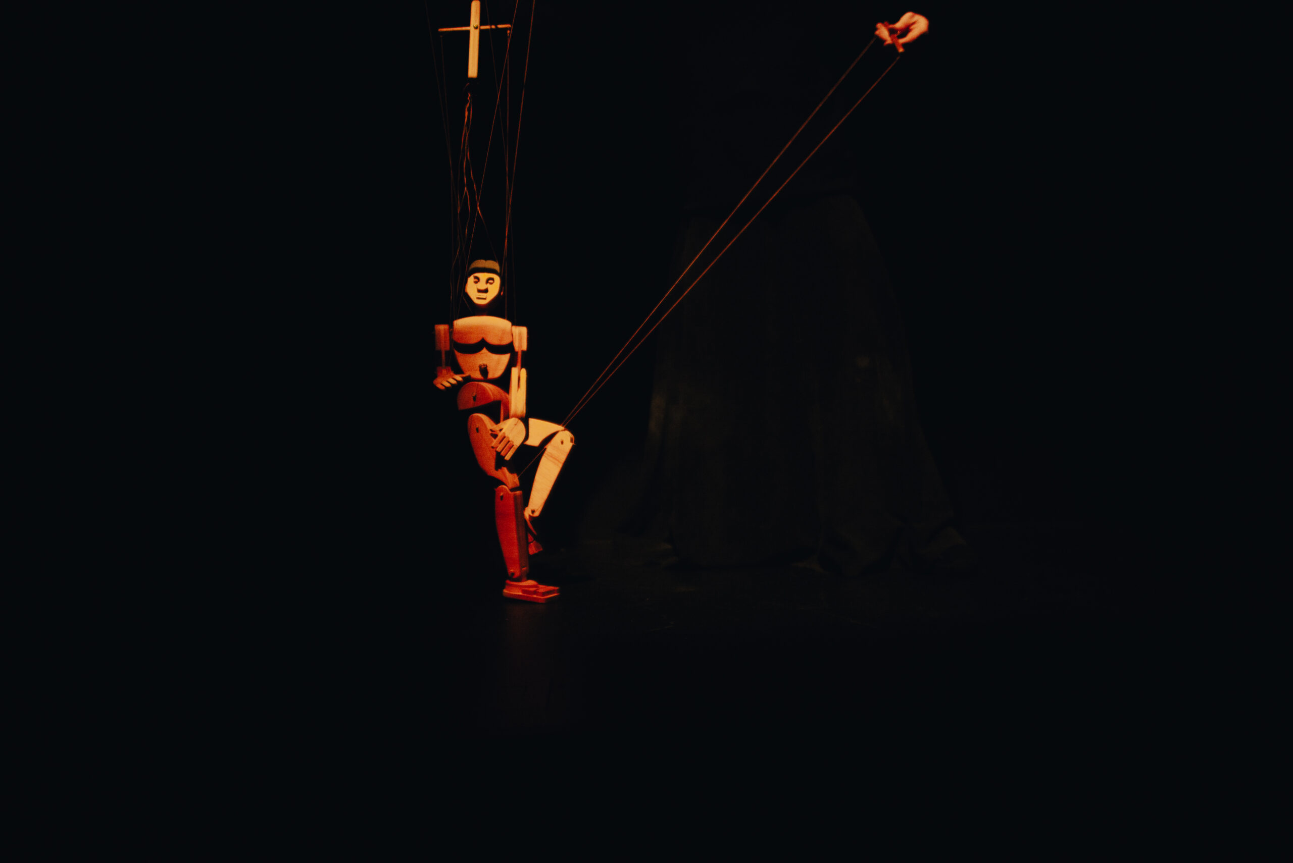 Mateo Lopez | BOG25 | September 2025