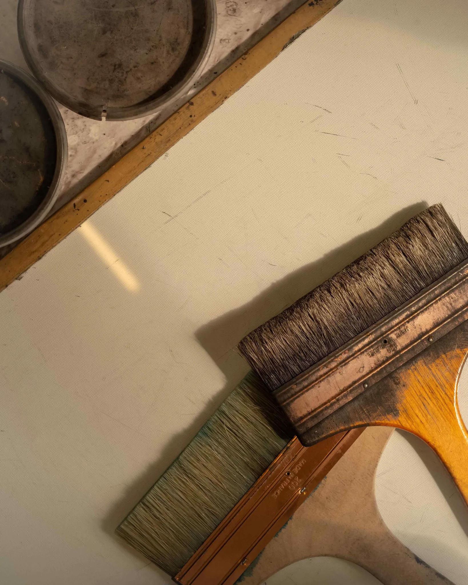 Cindy Ji Hye Kim | Plus Magazine | October 2025