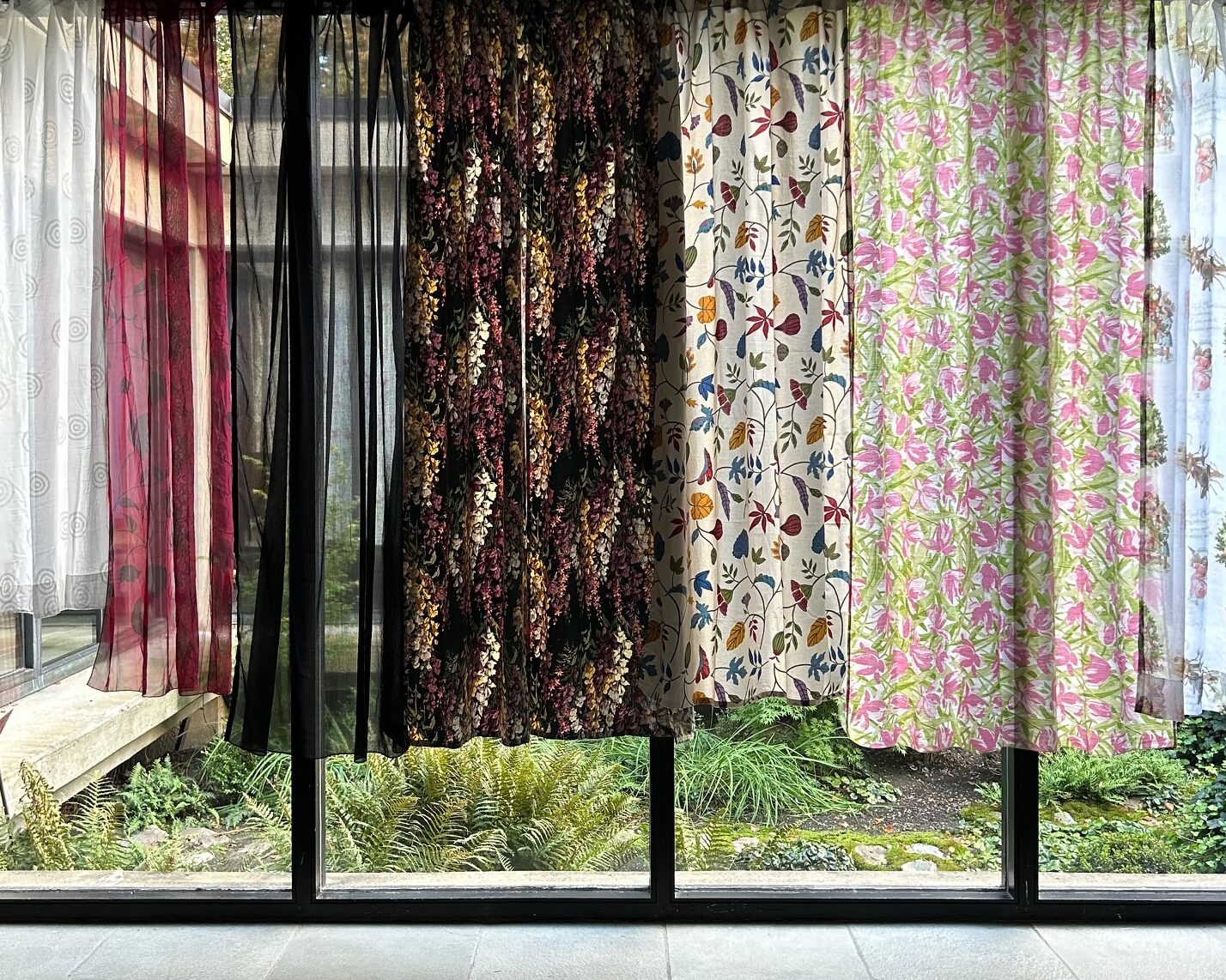 Jonathan Monk | Landskrona Konsthall | October 2025