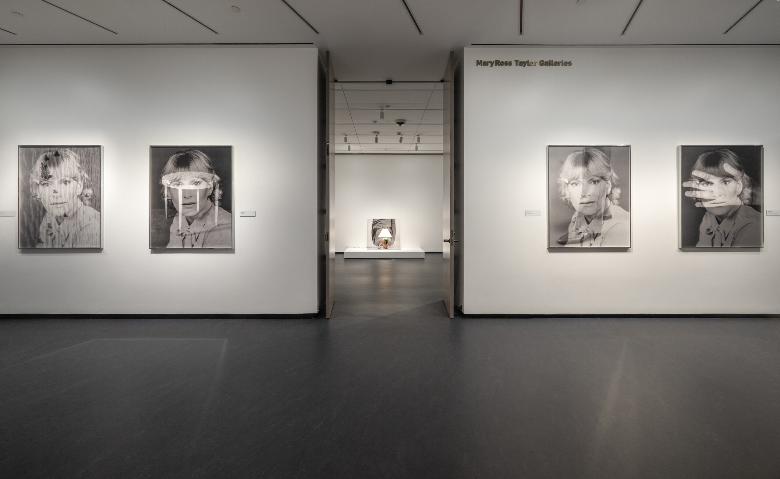 Marlo Pascual | National Museum of Women in the Arts | May 2026